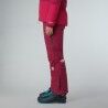 The North Face Summit Futurelight Amk Ski Pant - Pantalon ski femme | Hardloop