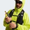 The North Face Sunriser Run Vest 8 - Trail running backpack | Hardloop