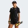 The North Face Sunriser Run Vest 8 - Sac trail | Hardloop
