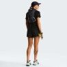 The North Face Sunriser Run Vest 8 - Trail running backpack | Hardloop