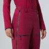 The North Face Summit Futurelight Amk Ski Pant - Pantalon ski femme | Hardloop