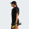 The North Face Sunriser Run Vest 8 - Trail running backpack | Hardloop
