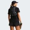 The North Face Sunriser Run Vest 8 - Sac trail | Hardloop