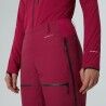 The North Face Summit Futurelight Amk Ski Pant - Pantalon ski femme | Hardloop