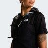 The North Face Sunriser Run Vest 8 - Trail running backpack | Hardloop