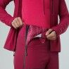 The North Face Summit Futurelight Amk Ski Pant - Pantalon ski femme | Hardloop