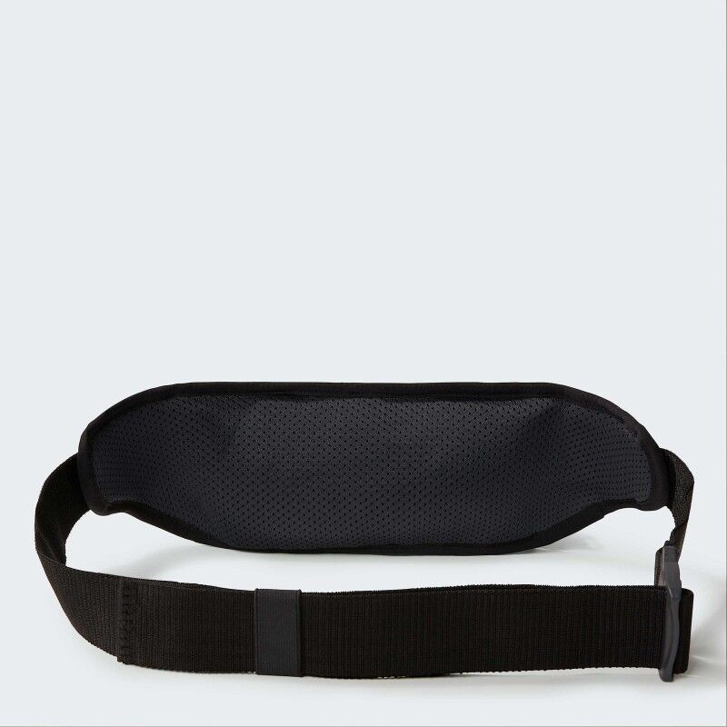 The North Face Sunriser Run Belt - Marsupio idrico | Hardloop