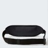 The North Face Sunriser Run Belt - Marsupio idrico | Hardloop