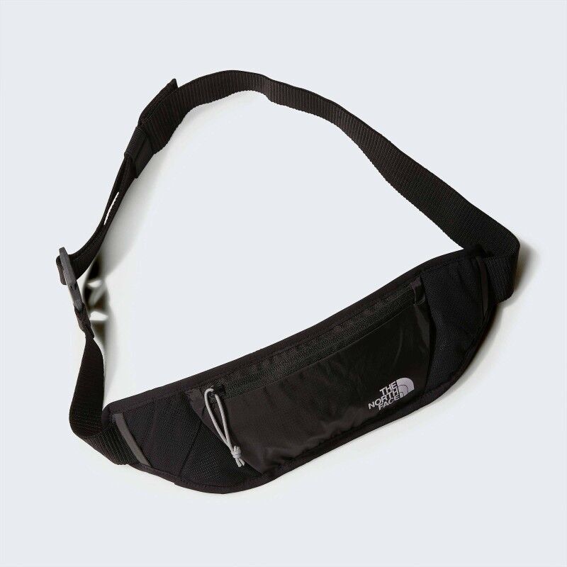 The North Face Sunriser Run Belt - Vyötärölaukku | Hardloop