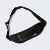 The North Face Sunriser Run Belt - Opasek na nápoje | Hardloop