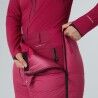 The North Face Summit Futurelight Amk Ski Pant - Pantalon ski femme | Hardloop
