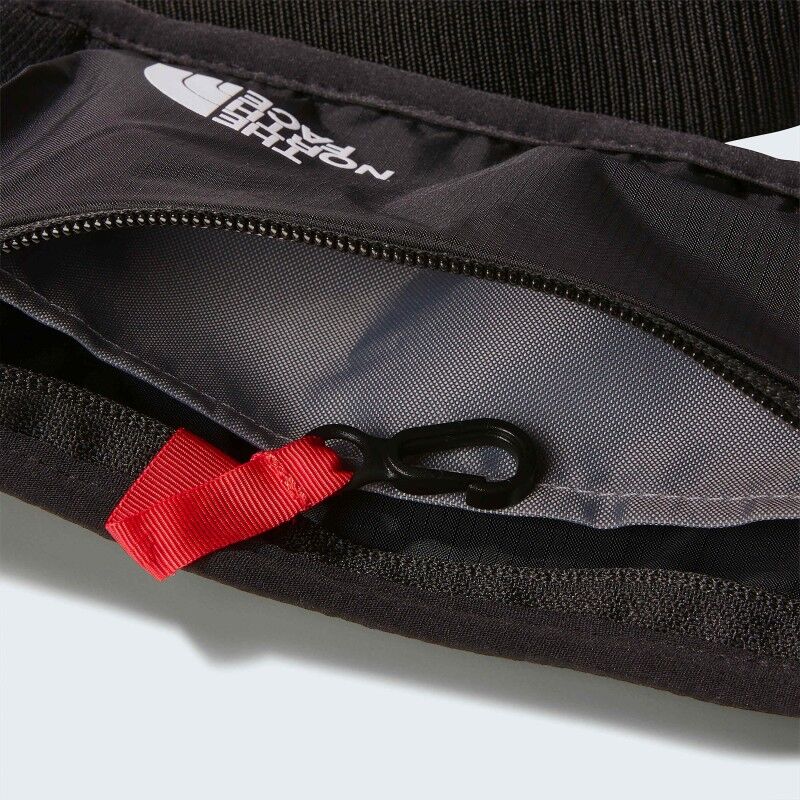 The North Face Sunriser Run Belt - Marsupio idrico | Hardloop