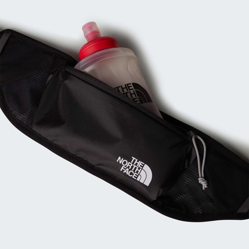The North Face Sunriser Run Belt - Trinkgürtel | Hardloop