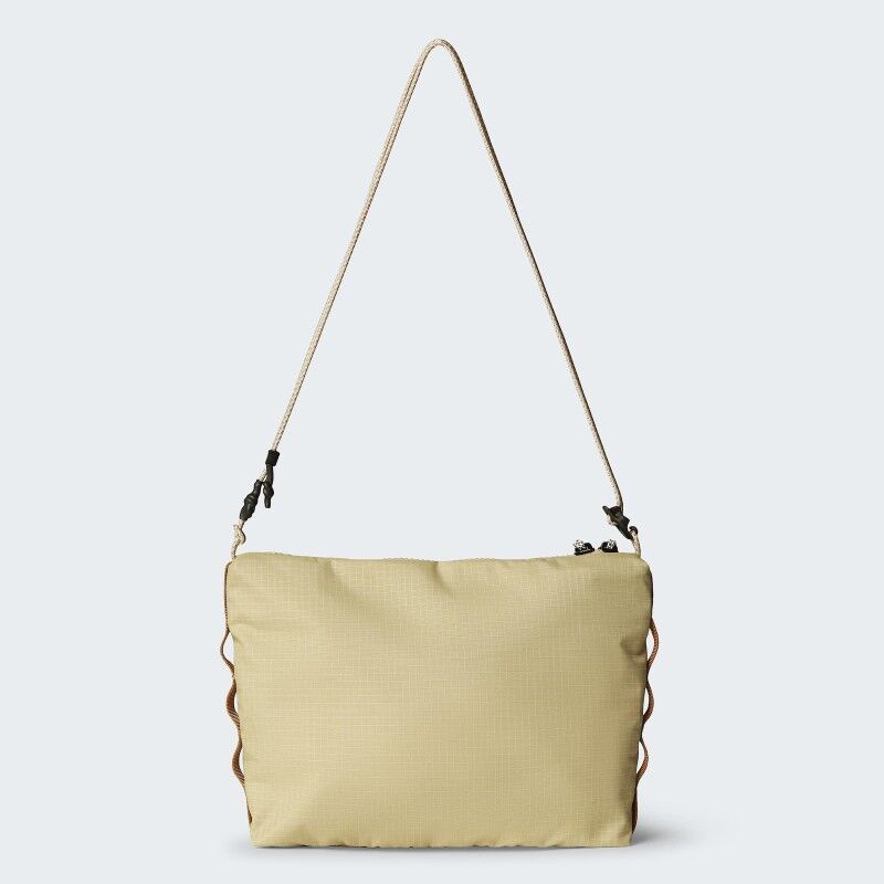 The North Face Terra Shoulder Bag - Sacoche bandoulière | Hardloop