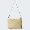 The North Face Terra Shoulder Bag - Sacoche bandoulière | Hardloop