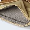 The North Face Terra Shoulder Bag - Sacoche bandoulière | Hardloop