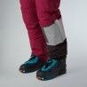 The North Face Summit Futurelight Amk Ski Pant - Pantalon ski femme | Hardloop