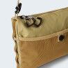 The North Face Terra Shoulder Bag - Sacoche bandoulière | Hardloop