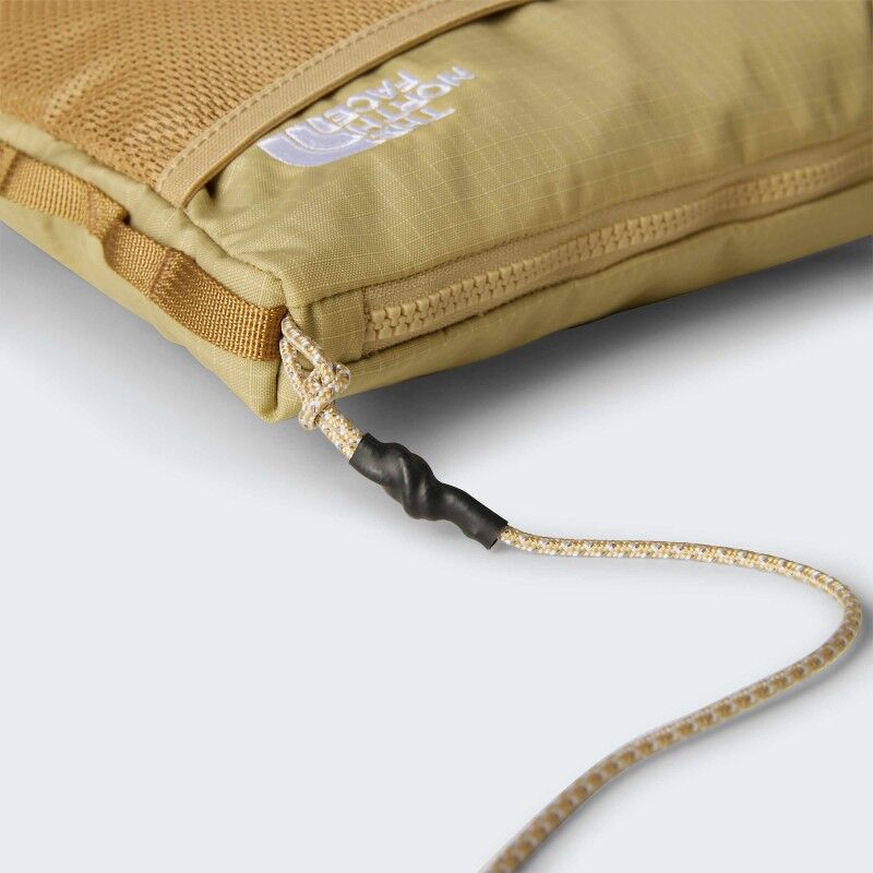 The North Face Terra Shoulder Bag - Sacoche bandoulière | Hardloop