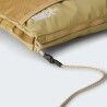 The North Face Terra Shoulder Bag - Sacoche bandoulière | Hardloop