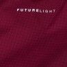 The North Face Summit Futurelight Amk Ski Pant - Ski trousers - Women's | Hardloop