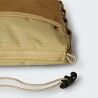 The North Face Terra Shoulder Bag - Sacoche bandoulière | Hardloop