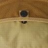 The North Face Terra Shoulder Bag - Sacoche bandoulière | Hardloop