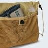 The North Face Terra Shoulder Bag - Sacoche bandoulière | Hardloop