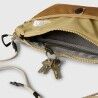 The North Face Terra Shoulder Bag - Sacoche bandoulière | Hardloop
