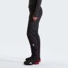 The North Face Summit Chamlang Softshell Pant - Mountaineering trousers - Women's | Hardloop