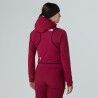 The North Face Summit Amk Vest - Vest - Women's | Hardloop