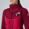 The North Face Summit Amk Vest - Vest - Women's | Hardloop