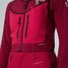 The North Face Summit Amk Vest - Vest - Women's | Hardloop