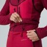 The North Face Summit Amk Vest - Vest - Women's | Hardloop