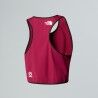 The North Face Summit Amk Vest - Veste sans manches femme | Hardloop