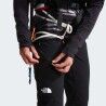 The North Face Summit Chamlang Softshell Pant - Retkeilyhousut - Naiset | Hardloop