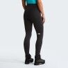 The North Face Felik Alpine Tight - Collant thermique femme | Hardloop