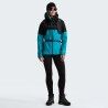 The North Face Felik Alpine Tight - Base layer - Women's | Hardloop