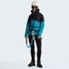 The North Face Felik Alpine Tight - Collant thermique femme | Hardloop