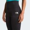 The North Face Felik Alpine Tight - Collant thermique femme | Hardloop