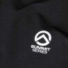 The North Face Summit Chamlang Softshell Pant - Pantalon alpinisme femme | Hardloop