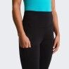 The North Face Felik Alpine Tight - Collant thermique femme | Hardloop