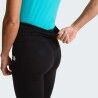 The North Face Felik Alpine Tight - Collant thermique femme | Hardloop