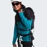 The North Face Felik Alpine Tight - Base layer - Women's | Hardloop