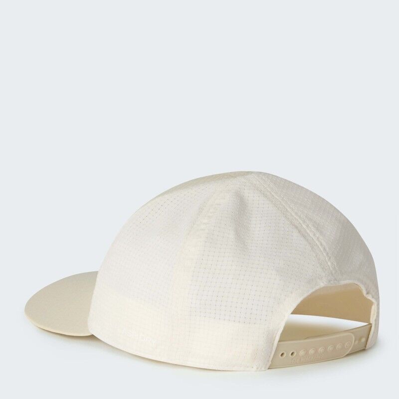 The North Face Summer LT Trucker - Casquette | Hardloop
