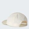 The North Face Summer LT Trucker - Casquette | Hardloop