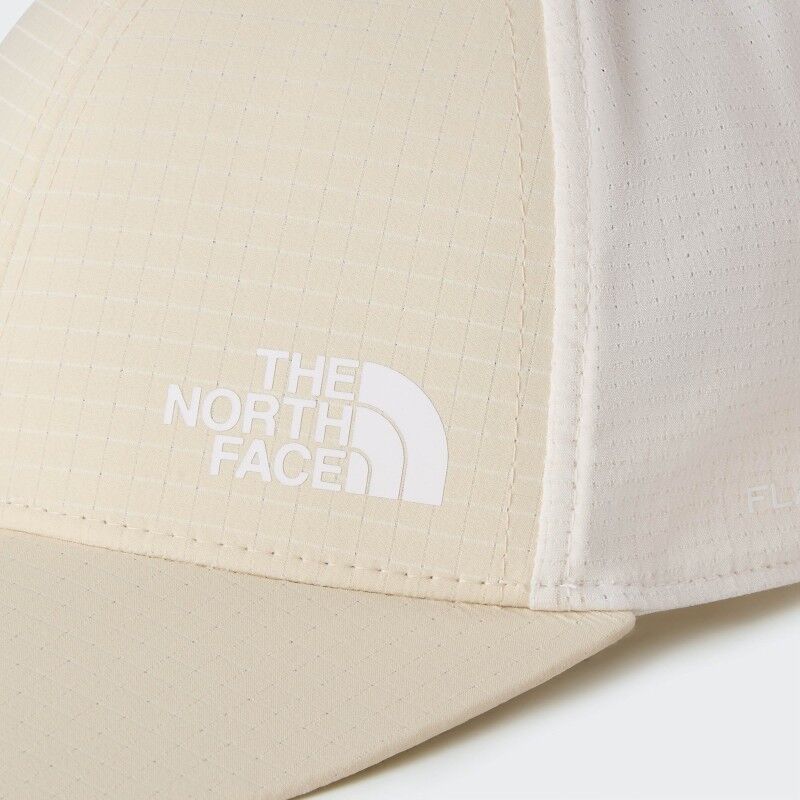 The North Face Summer LT Trucker - Casquette | Hardloop