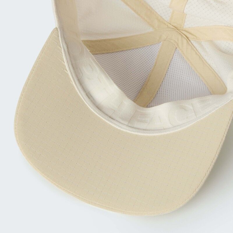 The North Face Summer LT Trucker - Casquette | Hardloop