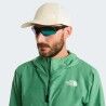 The North Face Summer LT Trucker - Casquette | Hardloop