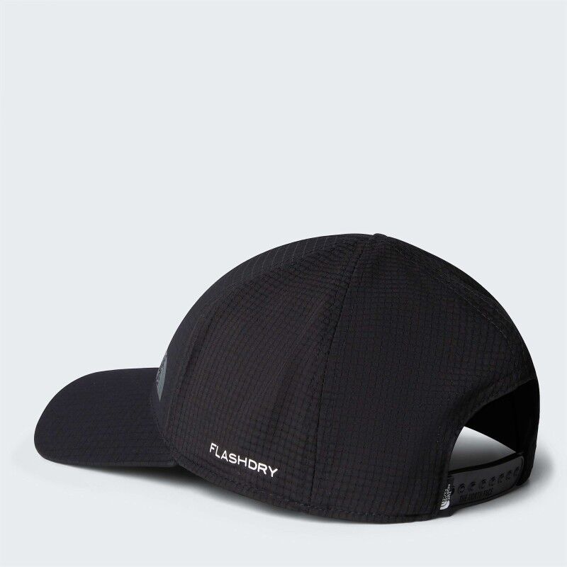 The North Face Summer LT Trucker - Pet | Hardloop